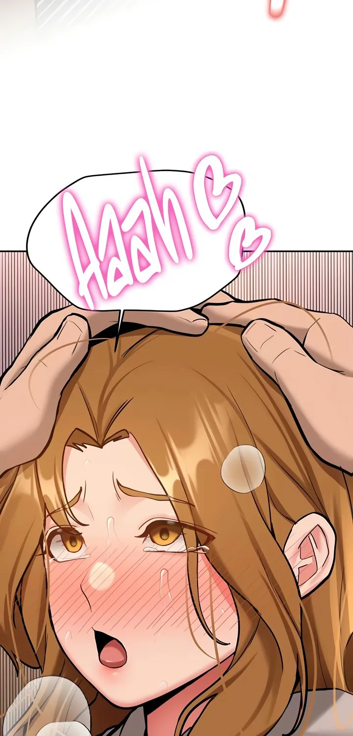 Pickup! Chapter 15 page 47 - 