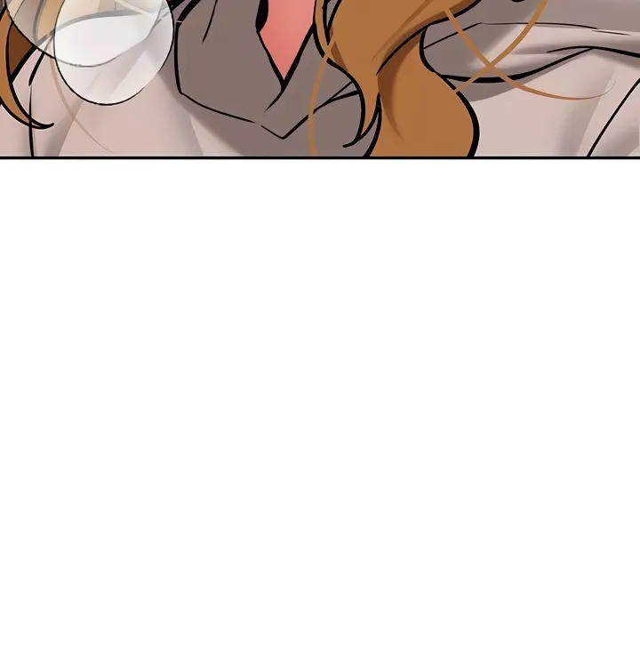 Pickup! Chapter 15 page 48 - 