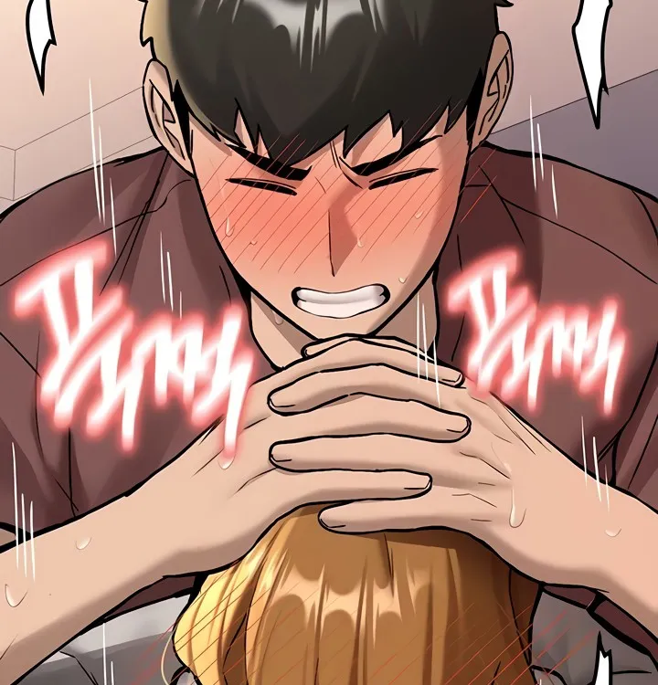 Pickup! Chapter 15 page 51 - 