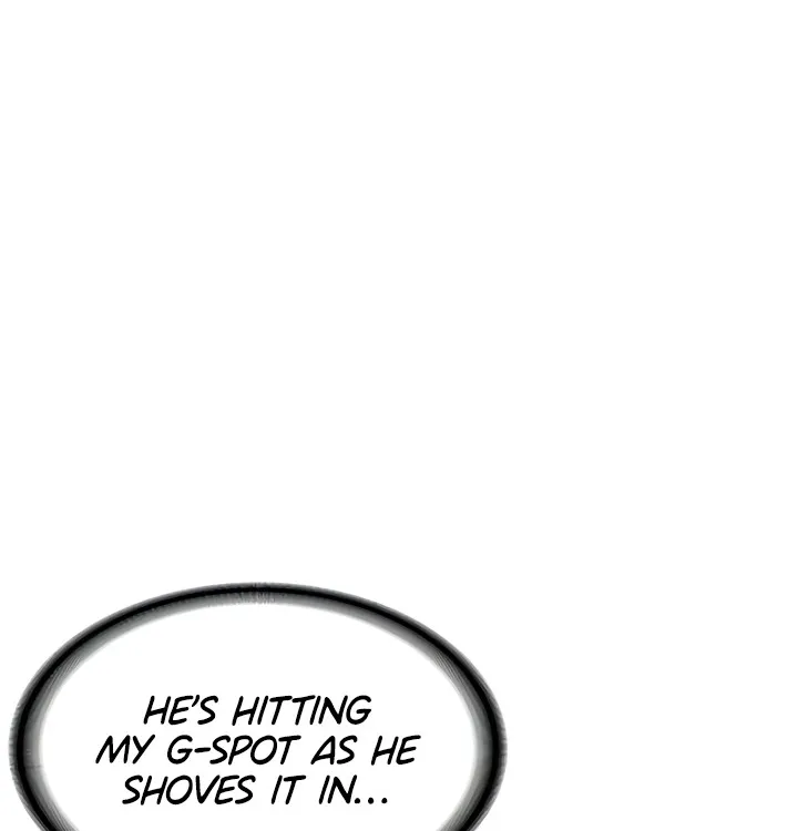 Pickup! Chapter 15 page 54 - 