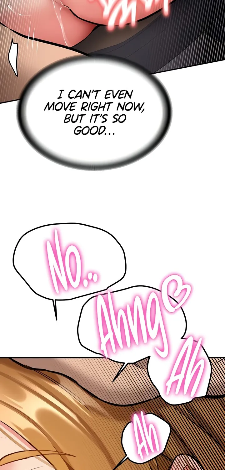 Pickup! Chapter 15 page 56 - 