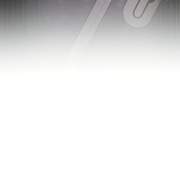 Pickup! Chapter 15 page 60 - 