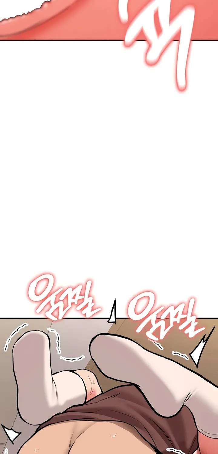 Pickup! Chapter 15 page 62 - 