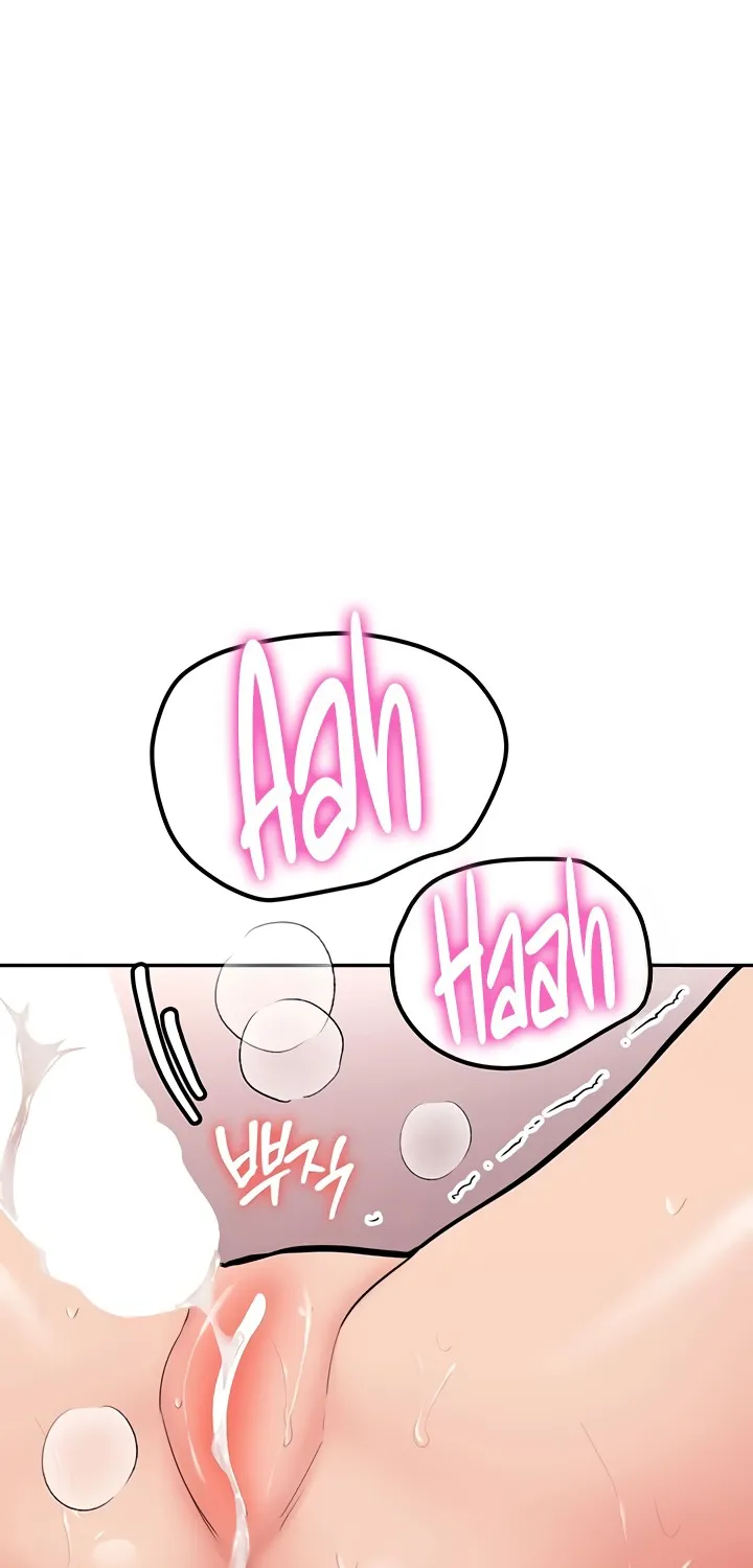 Pickup! Chapter 15 page 64 - 