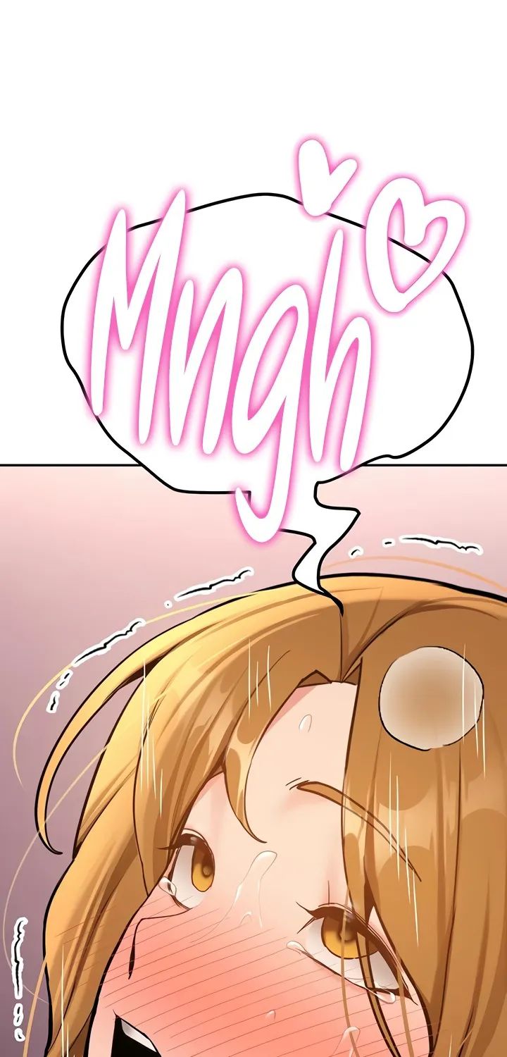Pickup! Chapter 15 page 67 - 