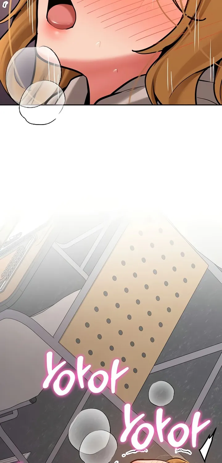 Pickup! Chapter 15 page 68 - 