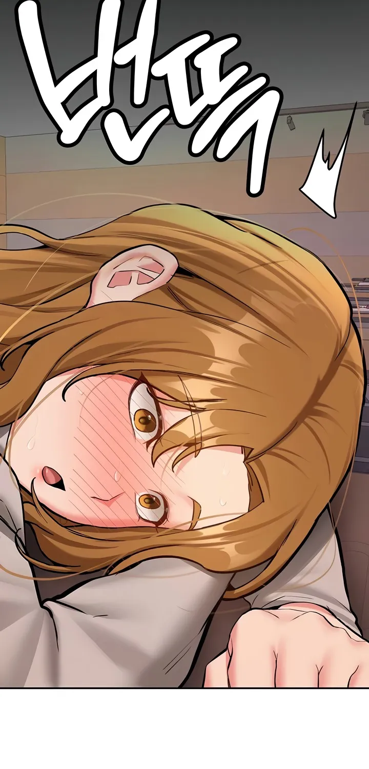 Pickup! Chapter 15 page 76 - 