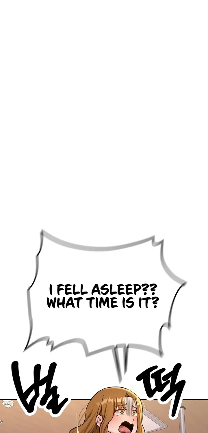 Pickup! Chapter 15 page 77 - 