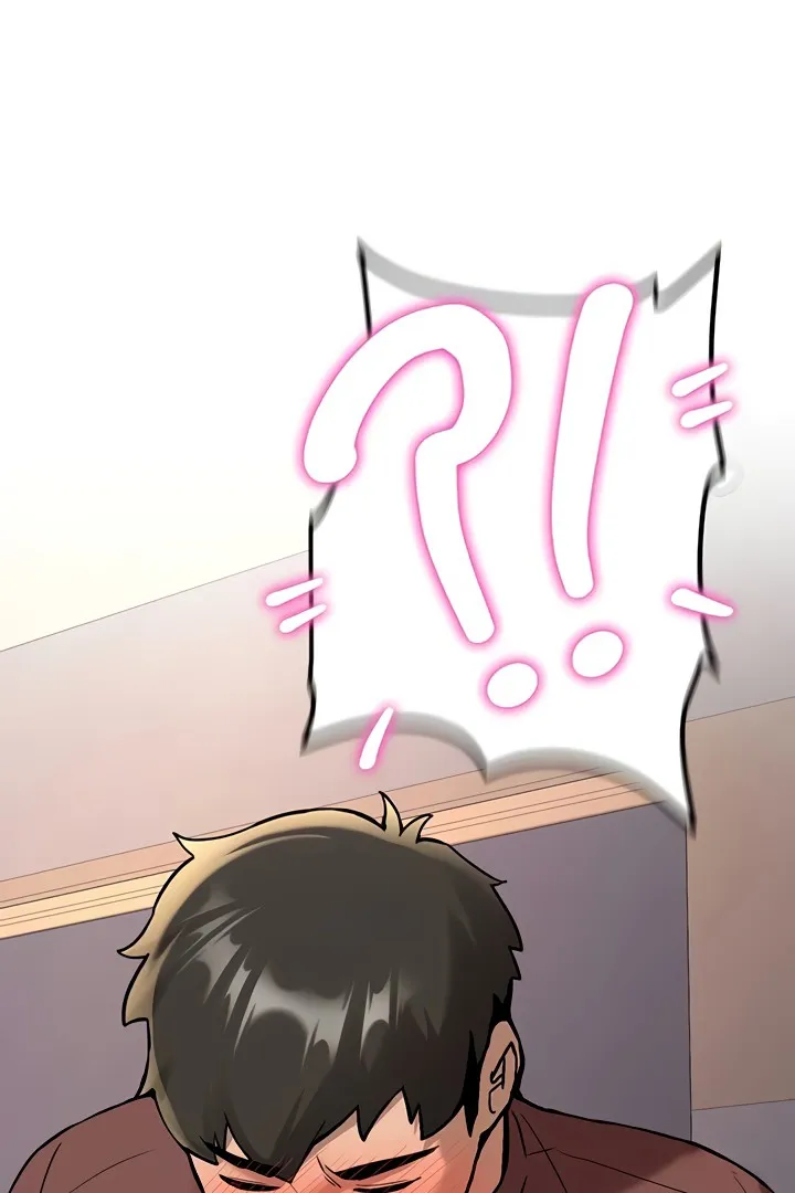 Pickup! Chapter 15 page 9 - 