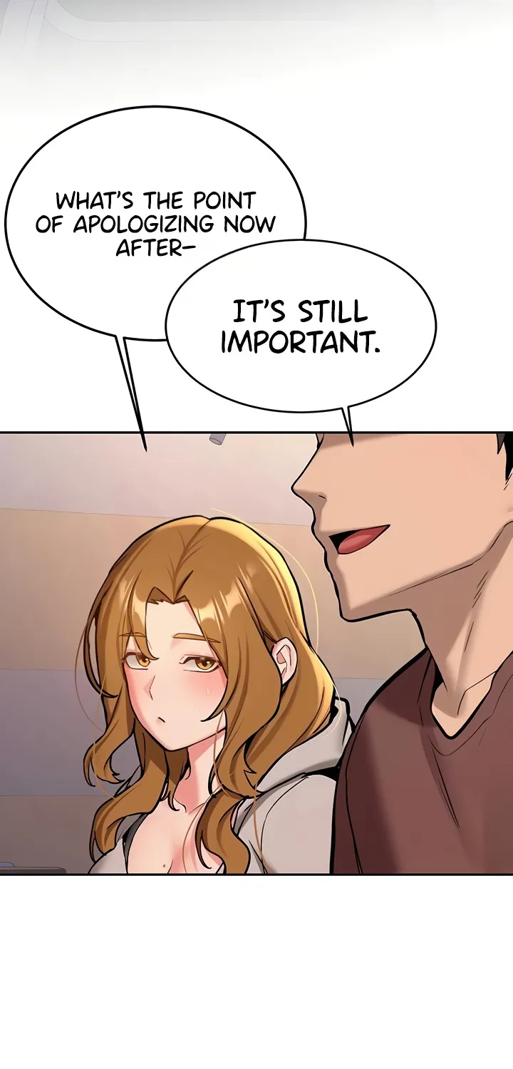 Pickup! Chapter 15 page 88 - 