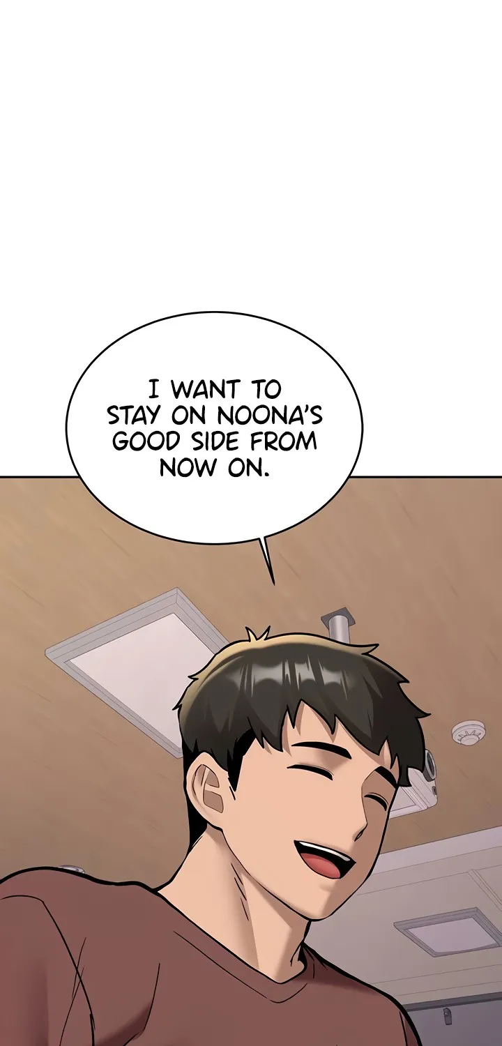 Pickup! Chapter 15 page 89 - 