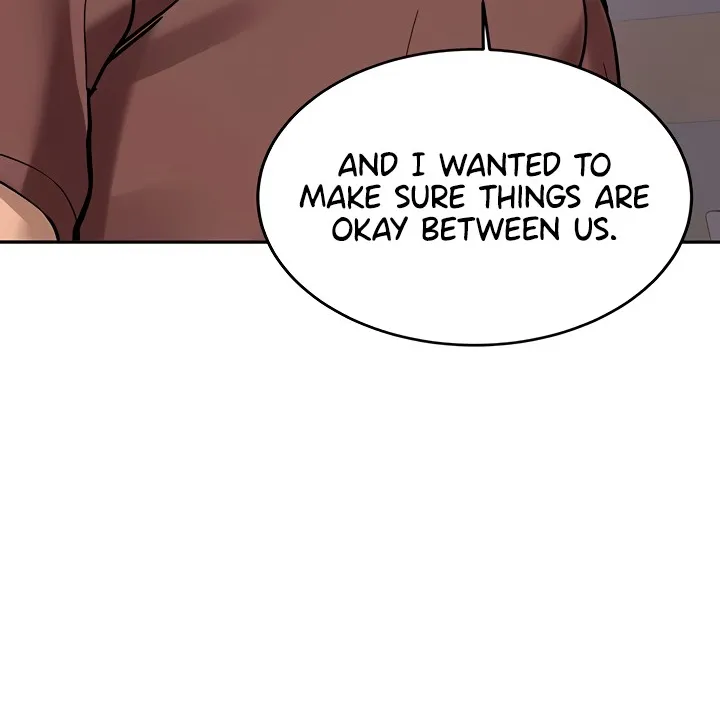 Pickup! Chapter 15 page 90 - 
