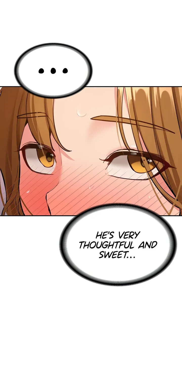Pickup! Chapter 15 page 91 - 