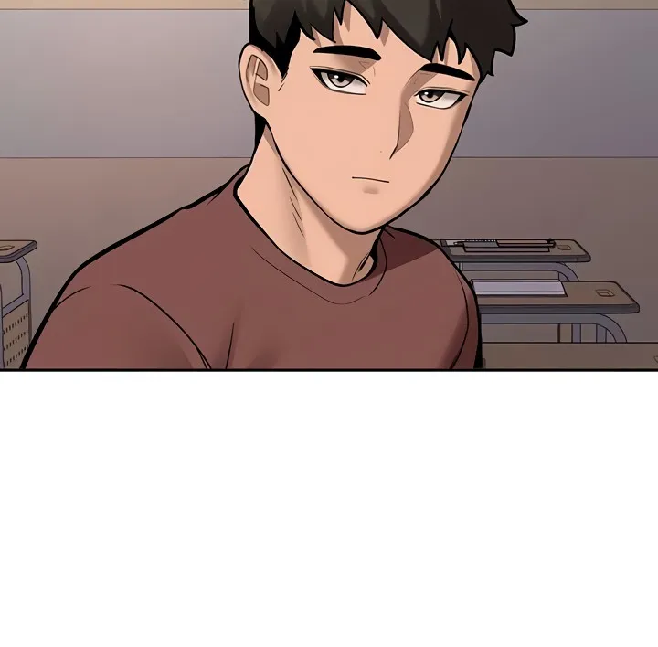 Pickup! Chapter 15 page 93 - 