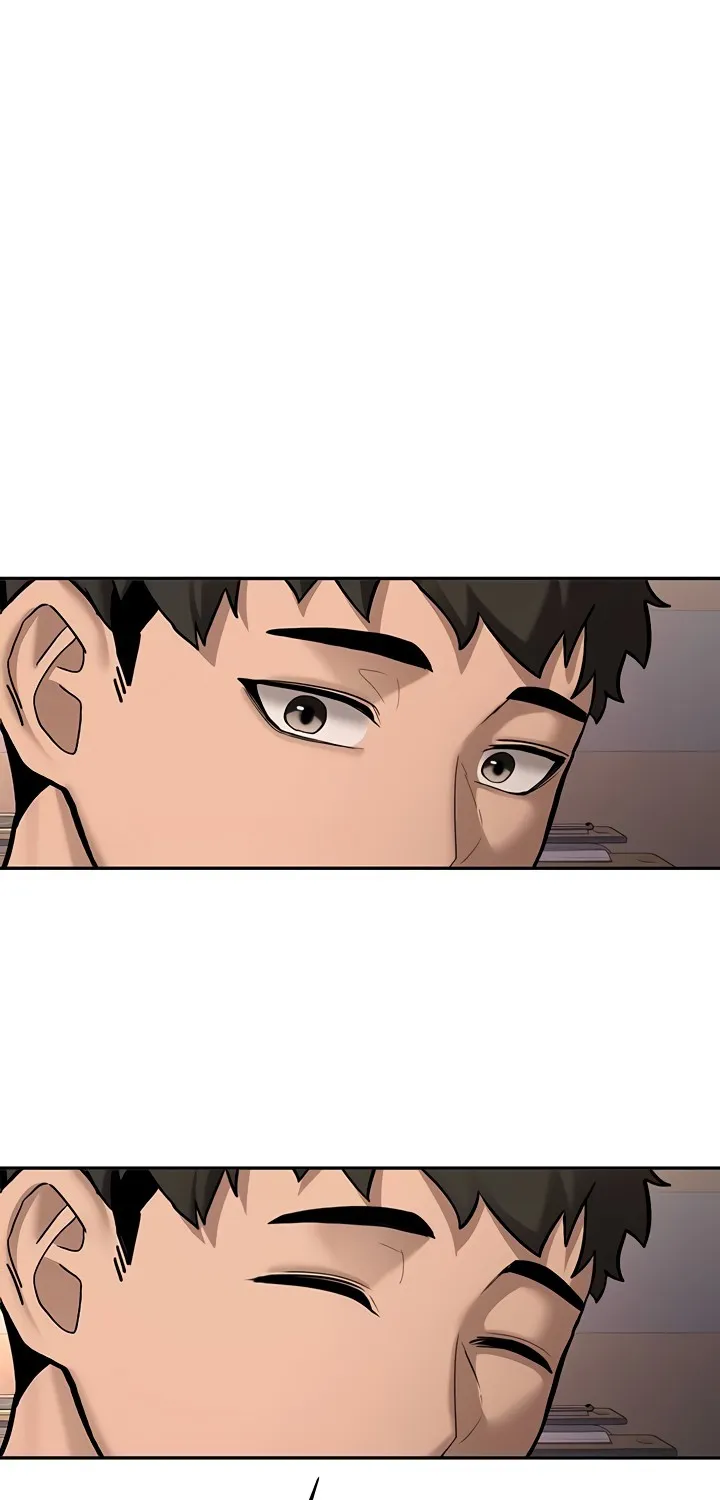Pickup! Chapter 15 page 95 - 