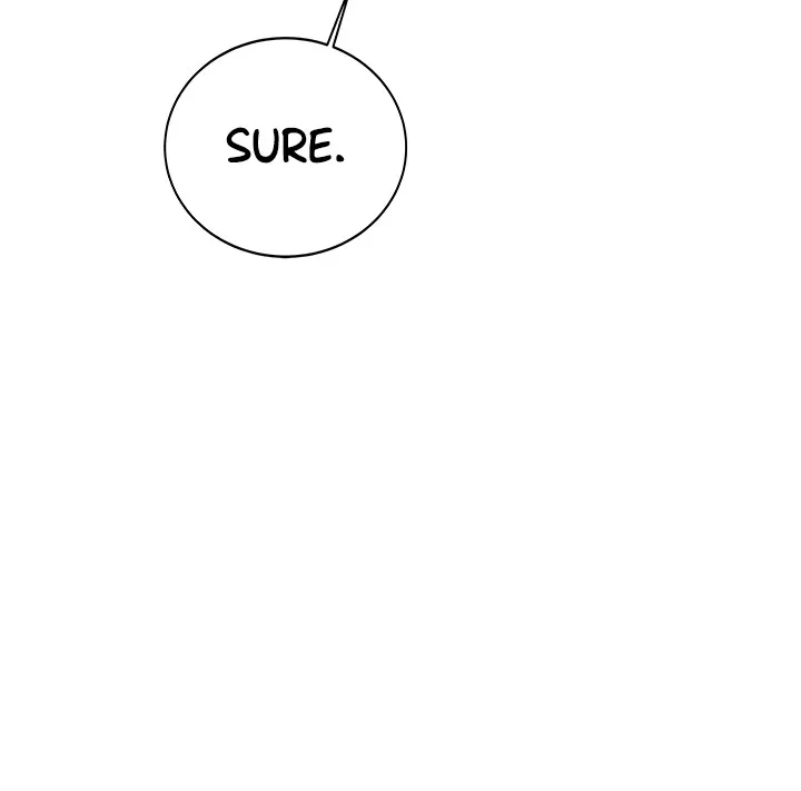 Pickup! Chapter 15 page 96 - 