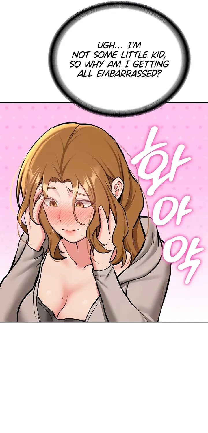 Pickup! Chapter 15 page 97 - 