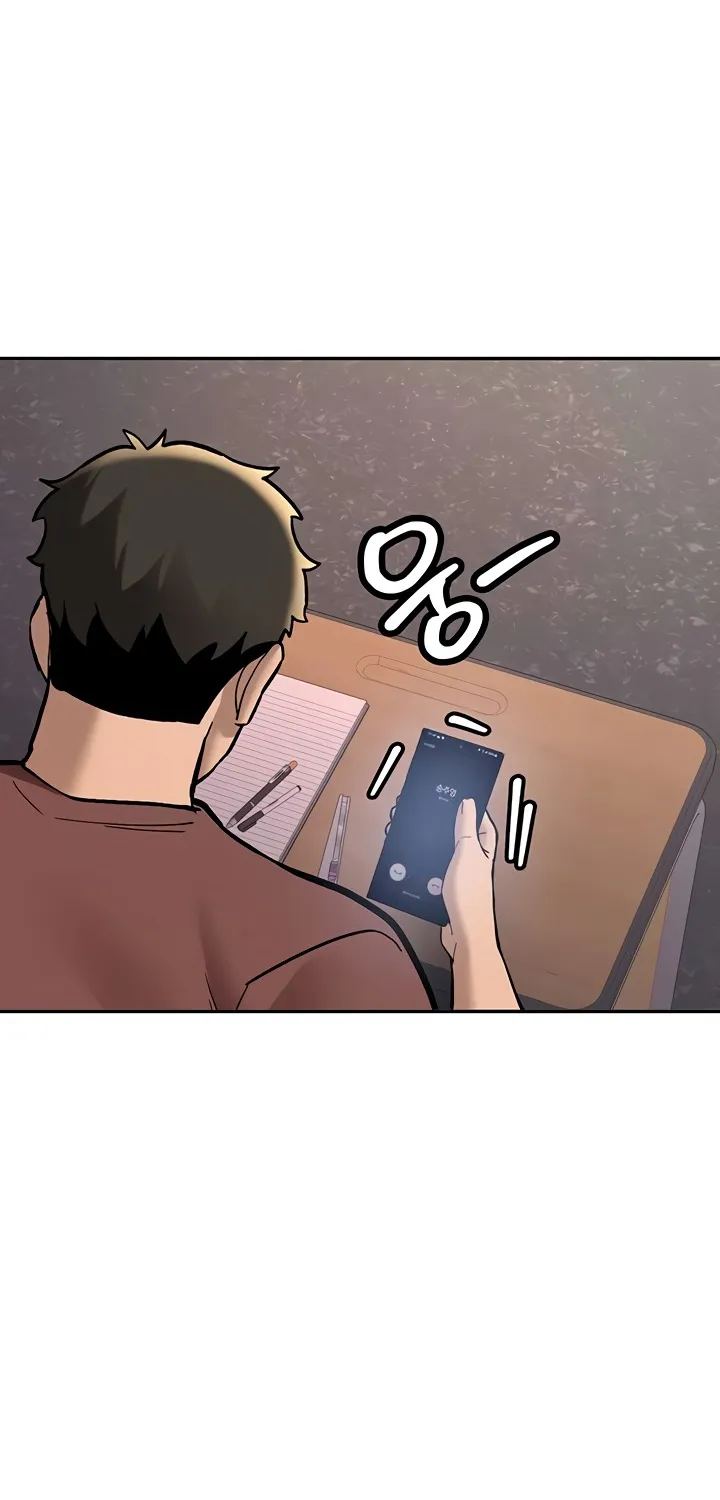 Pickup! Chapter 15 page 98 - 