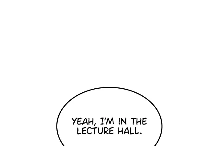 Pickup! Chapter 15 page 99 - 