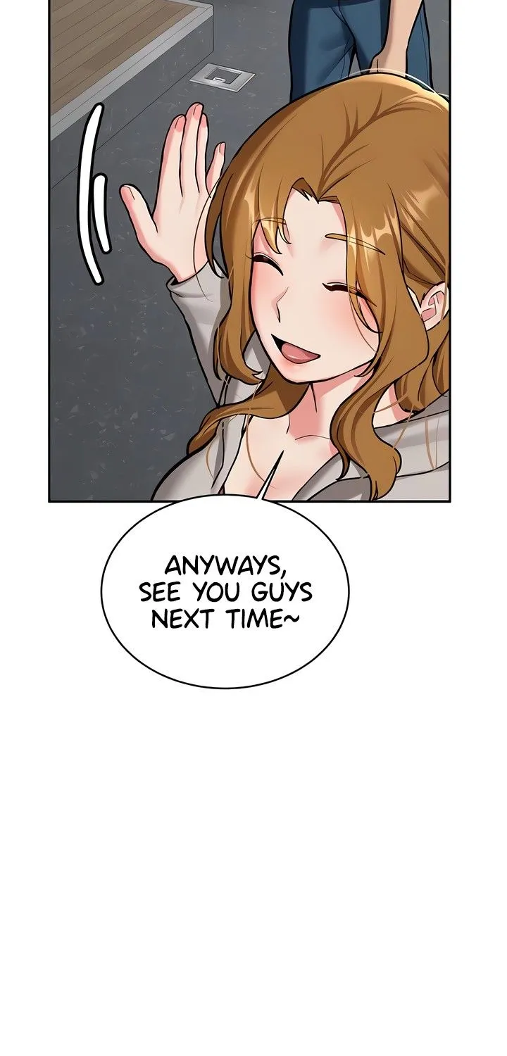 Pickup! Chapter 16 page 11 - 