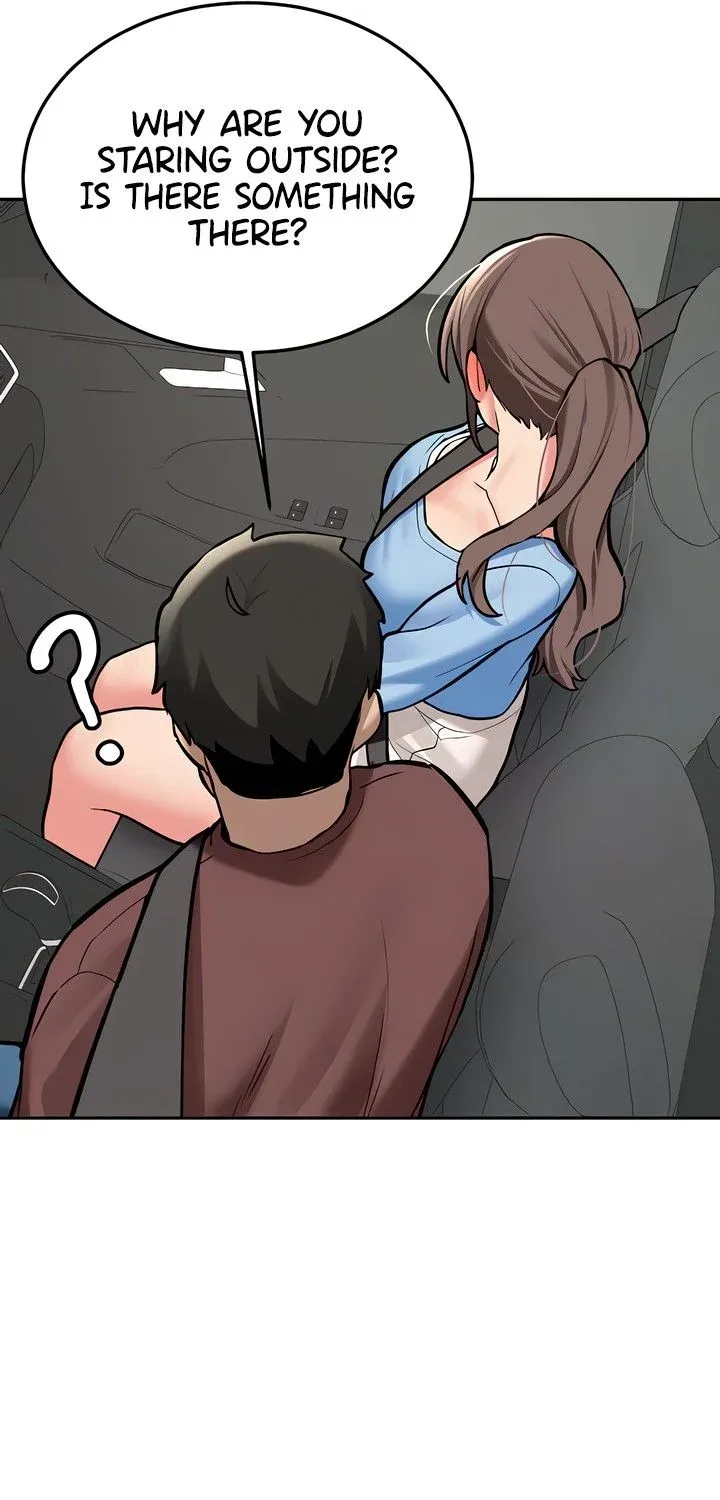 Pickup! Chapter 16 page 23 - 