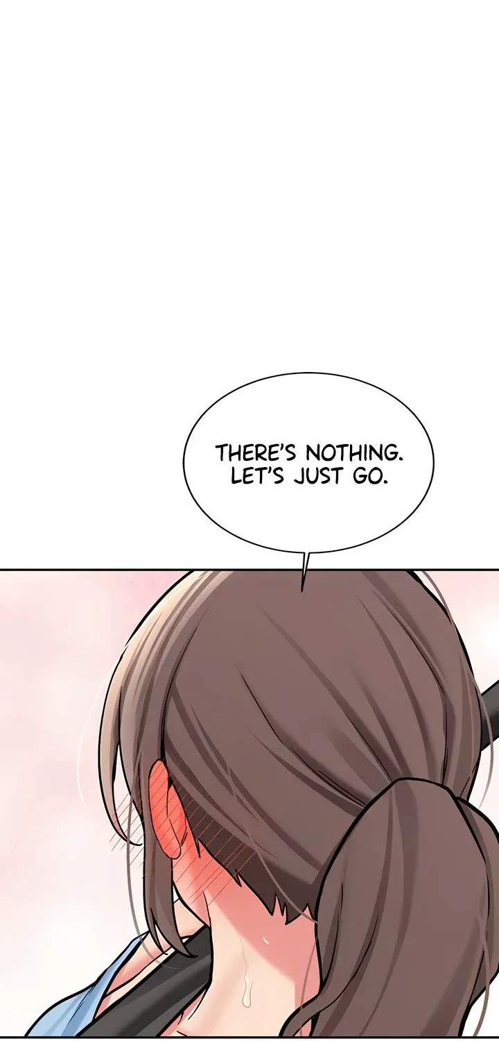 Pickup! Chapter 16 page 24 - 