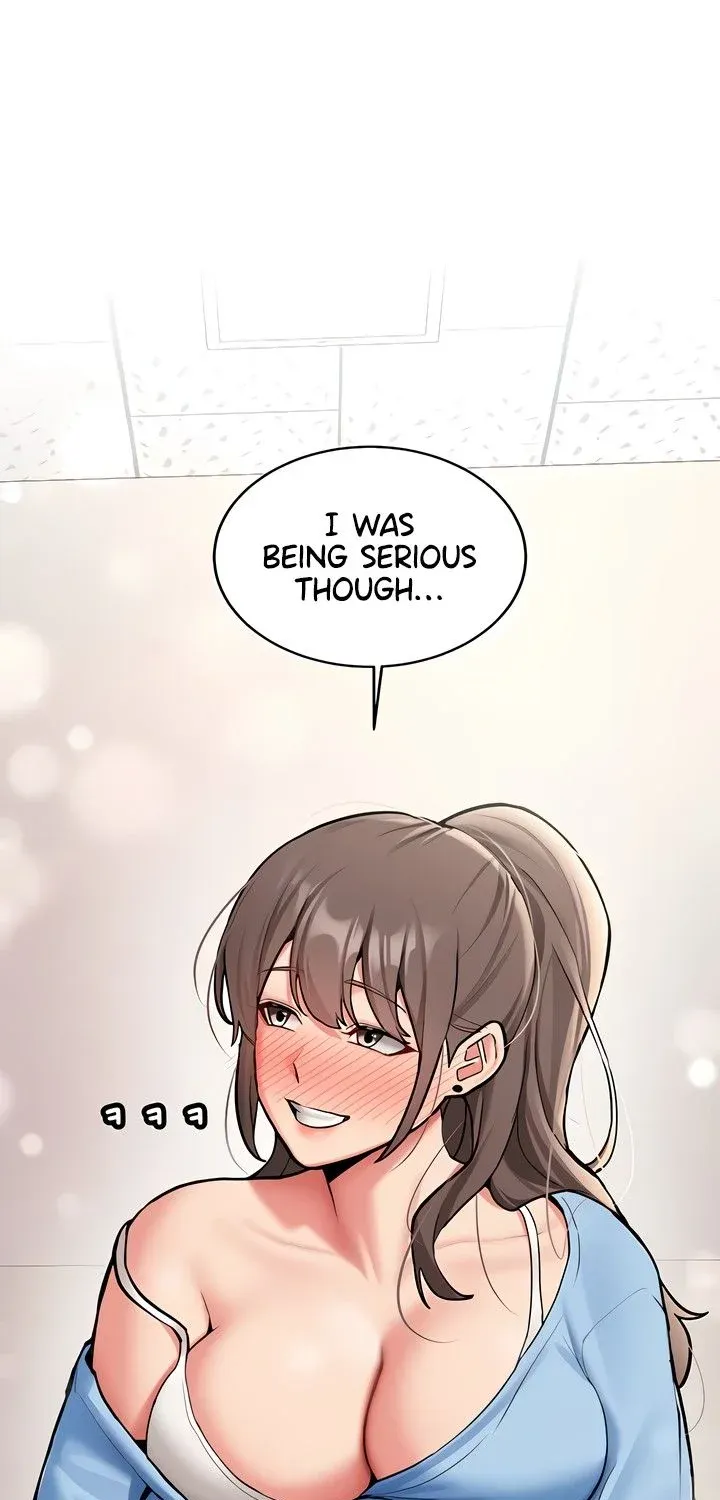 Pickup! Chapter 16 page 41 - 