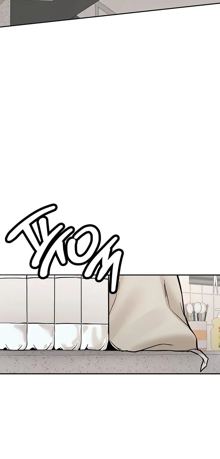 Pickup! Chapter 16 page 44 - 