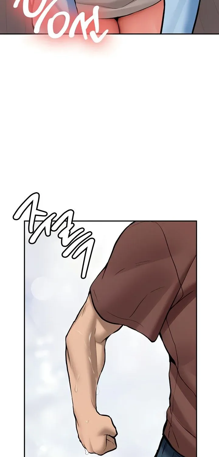 Pickup! Chapter 16 page 46 - 
