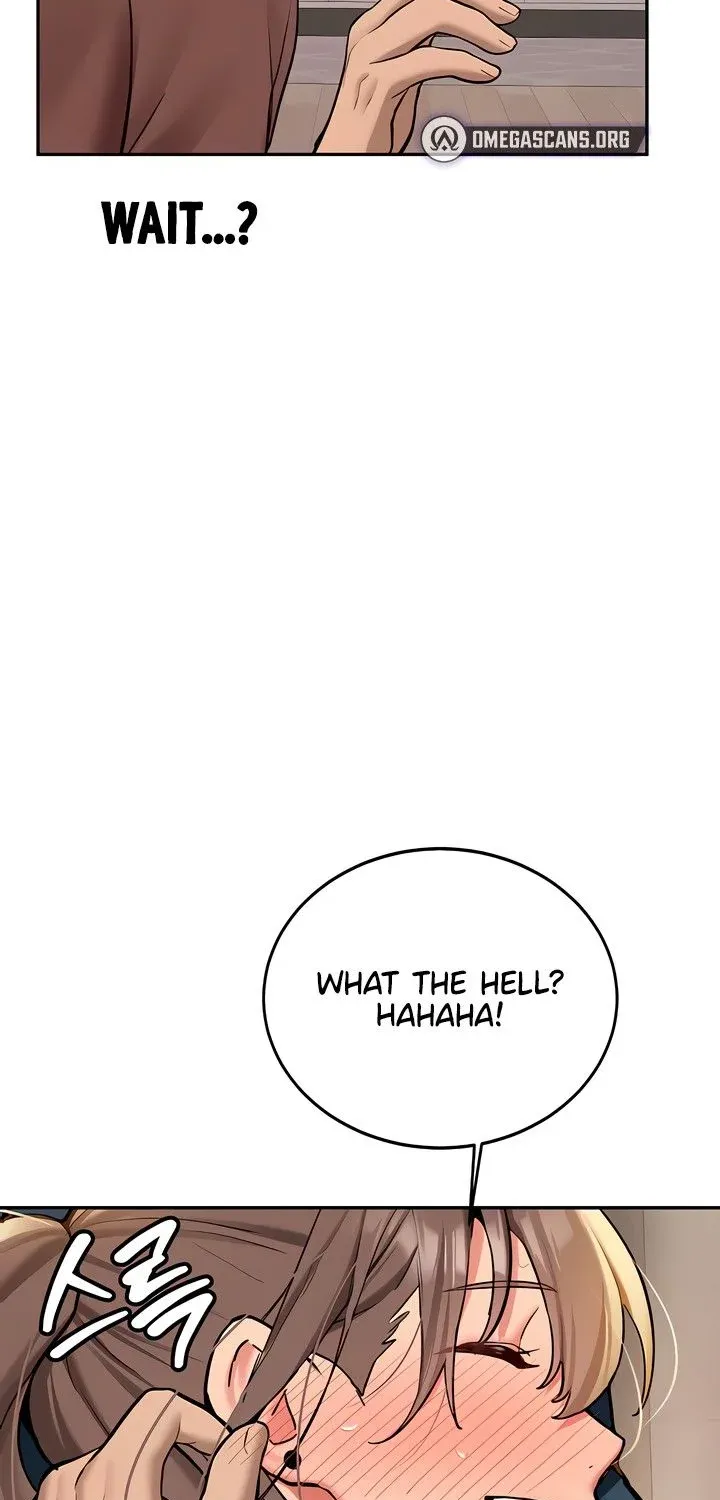 Pickup! Chapter 16 page 69 - 