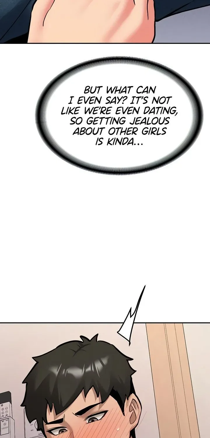 Pickup! Chapter 16 page 74 - 