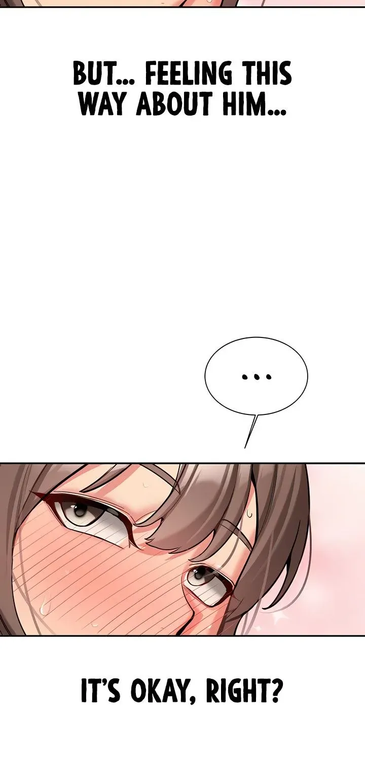Pickup! Chapter 16 page 80 - 