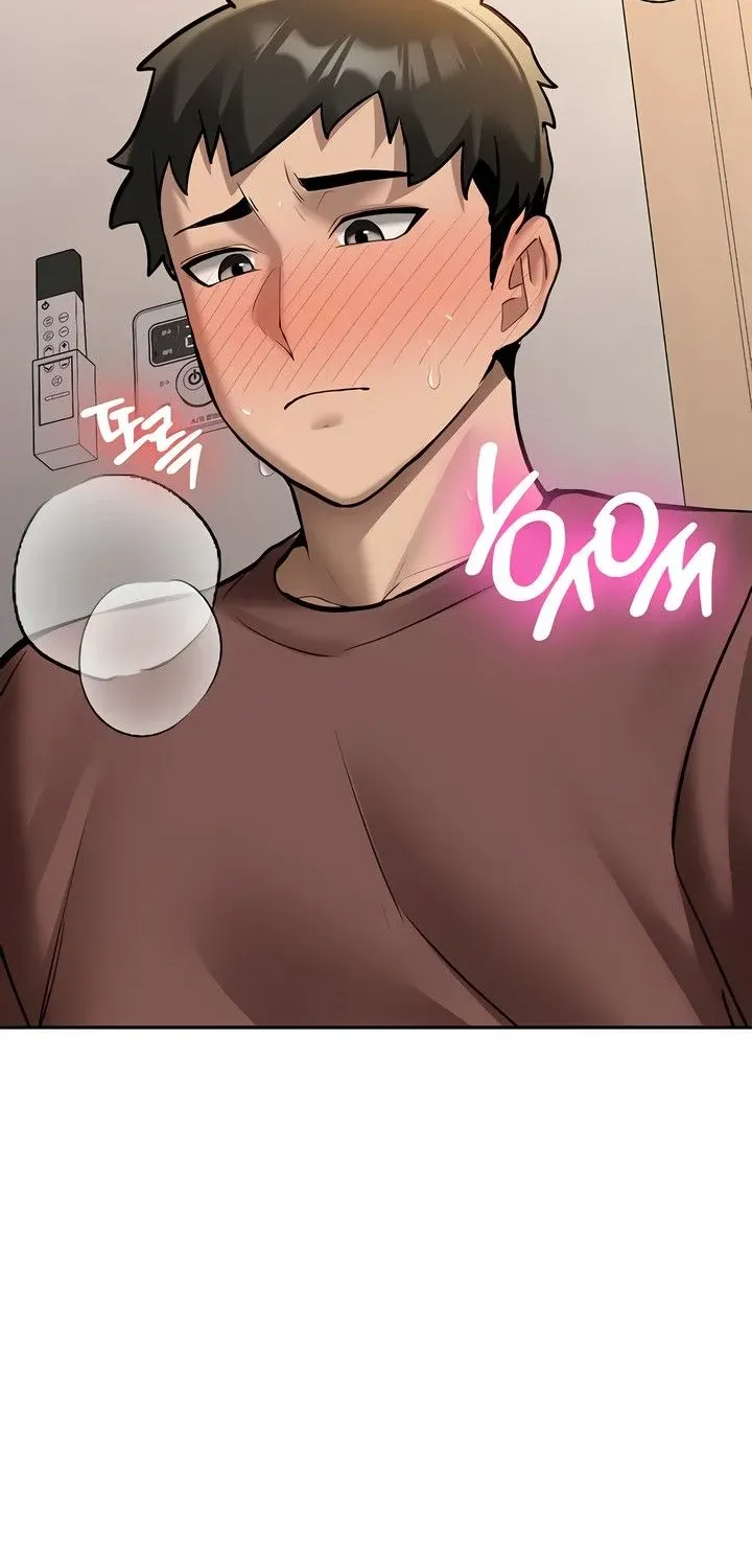 Pickup! Chapter 16 page 84 - 