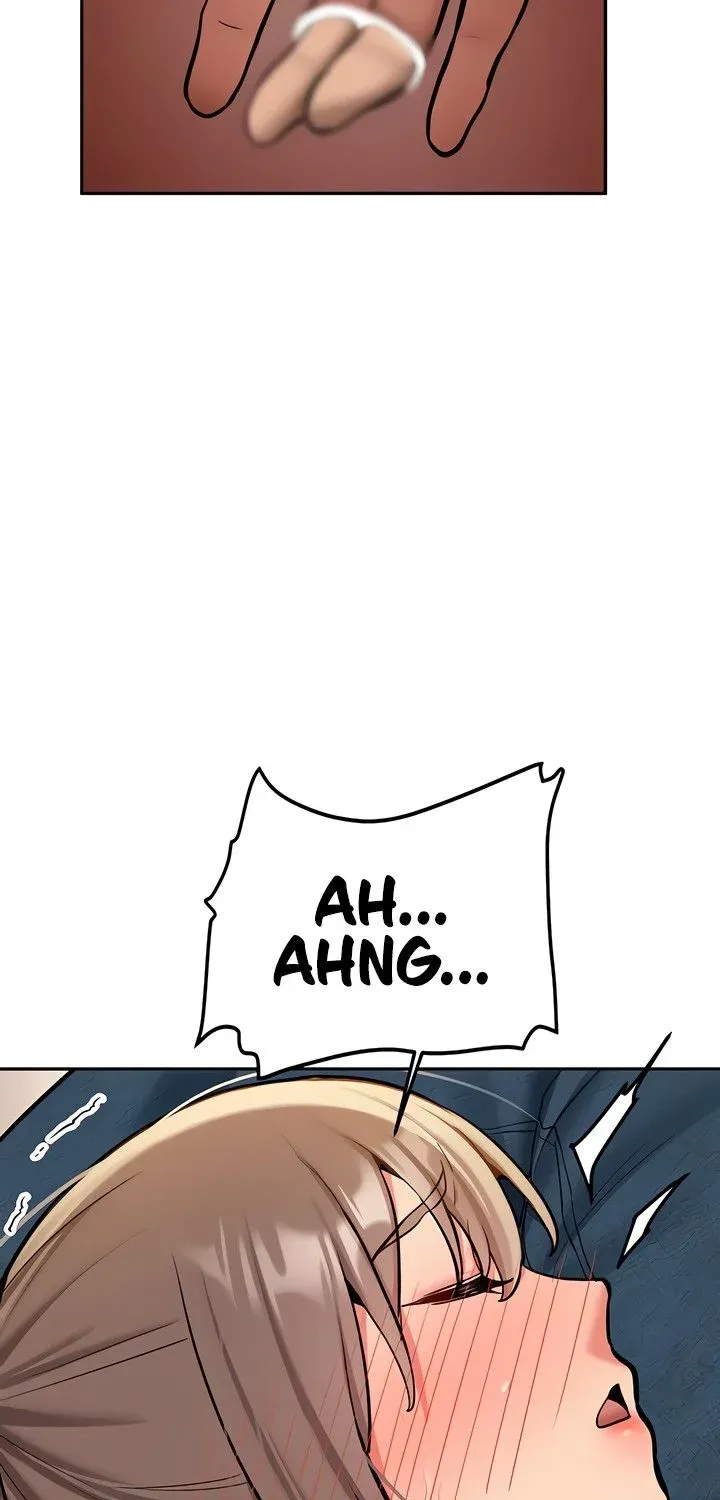 Pickup! Chapter 16 page 91 - 