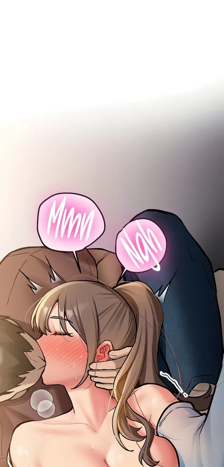 Pickup! Chapter 16 page 95 - 