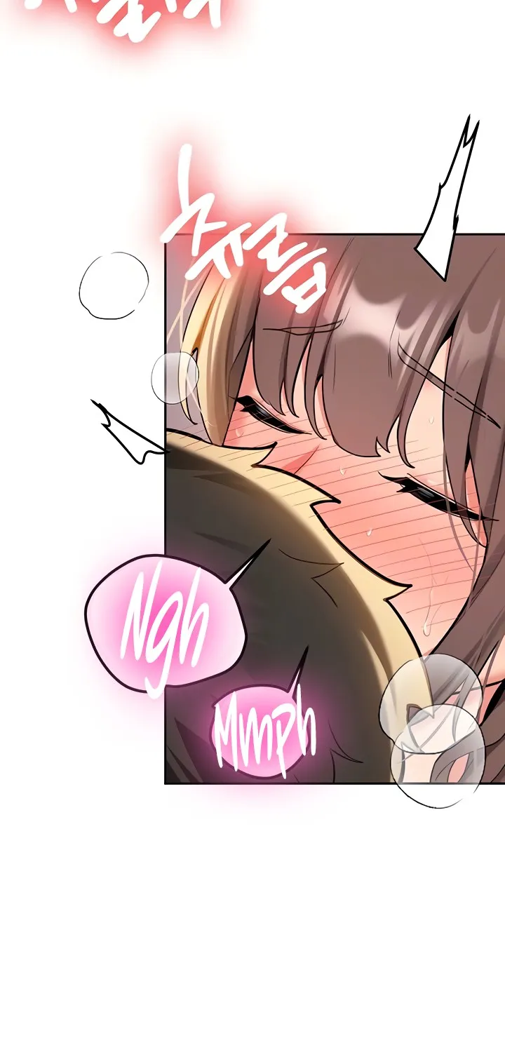 Pickup! Chapter 17 page 11 - 