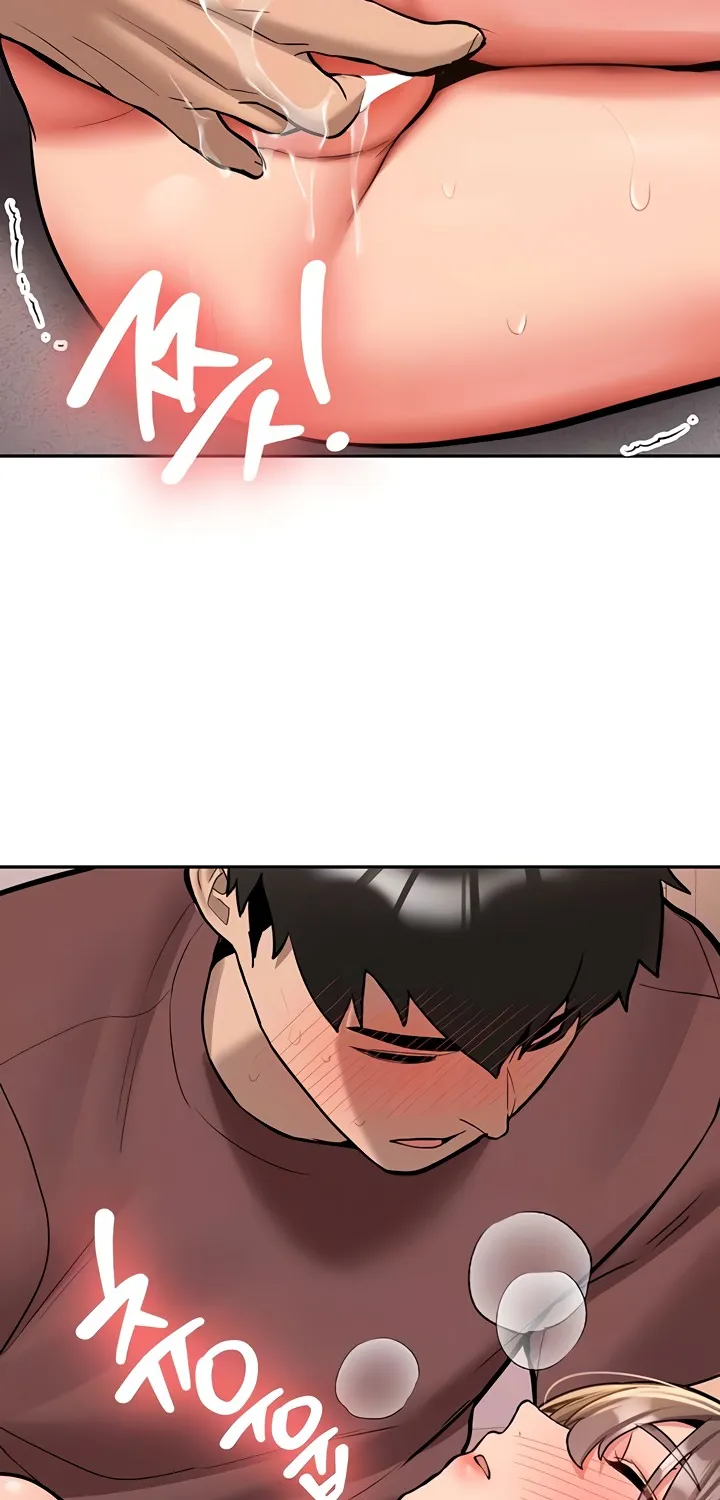 Pickup! Chapter 17 page 14 - 