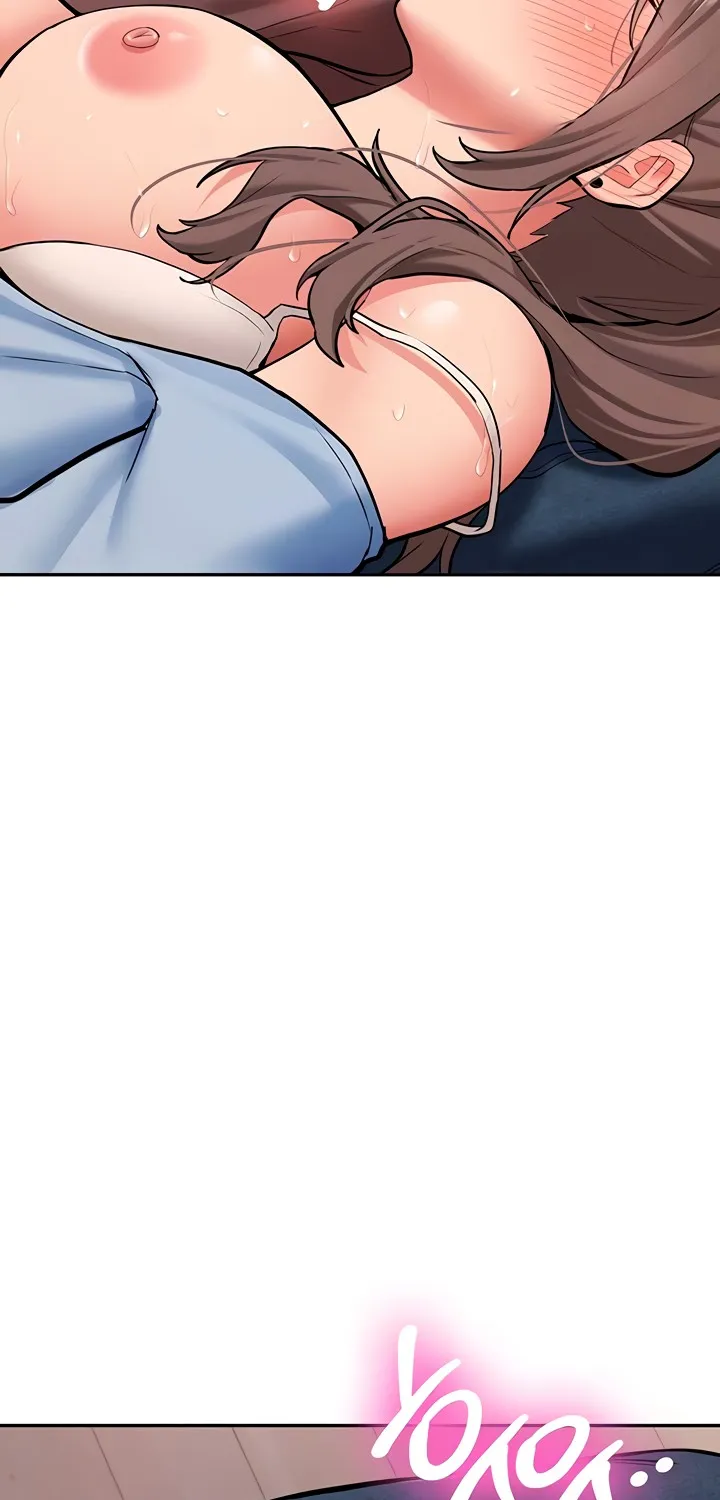 Pickup! Chapter 17 page 15 - 