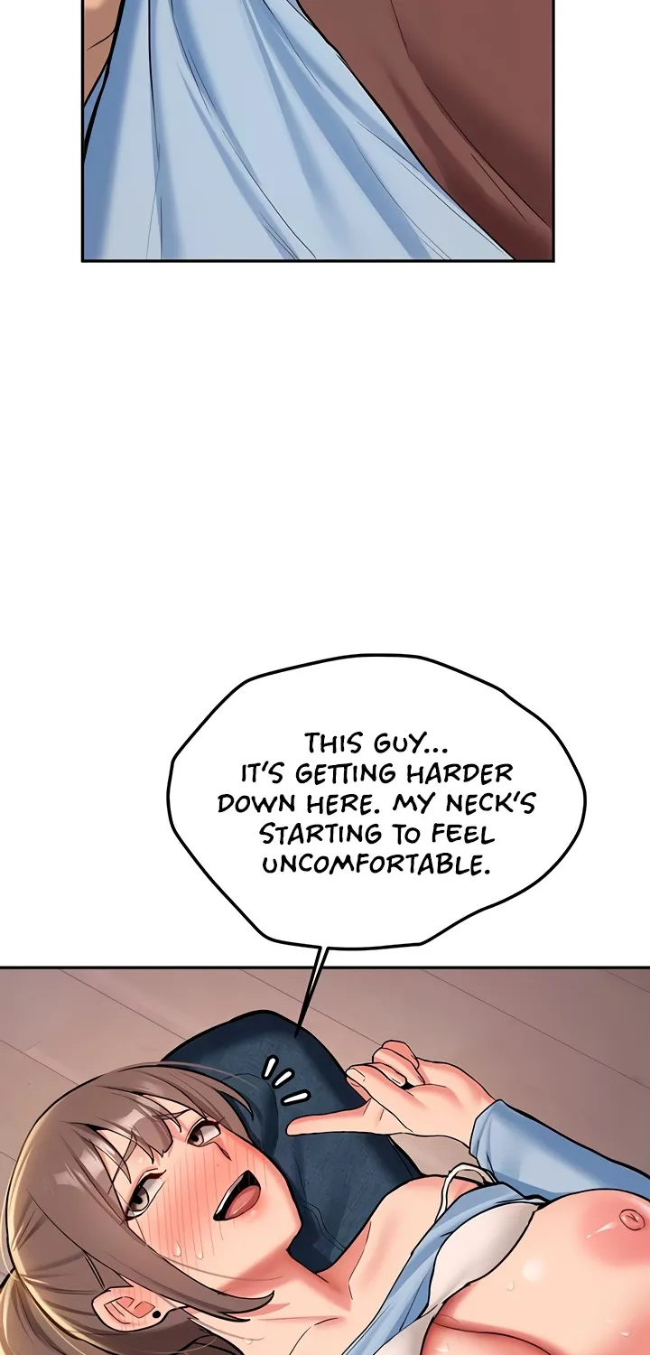 Pickup! Chapter 17 page 20 - 