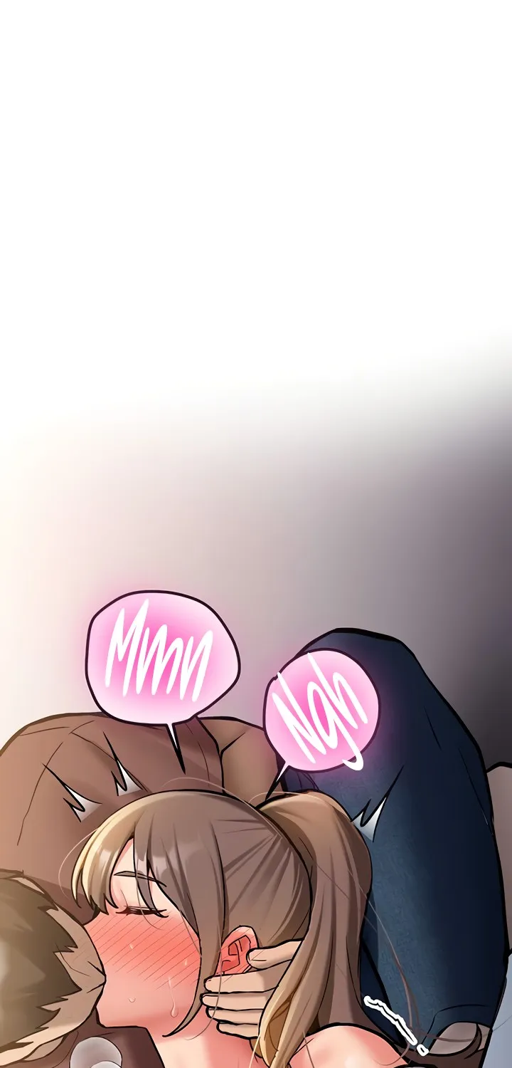 Pickup! Chapter 17 page 3 - 