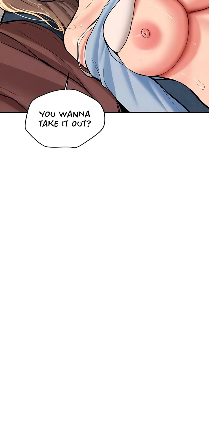 Pickup! Chapter 17 page 21 - 