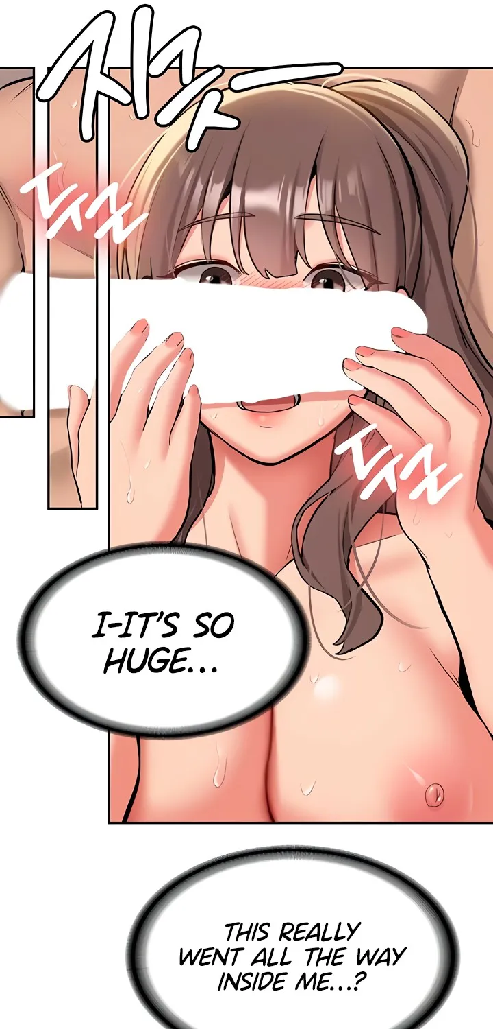Pickup! Chapter 17 page 23 - 