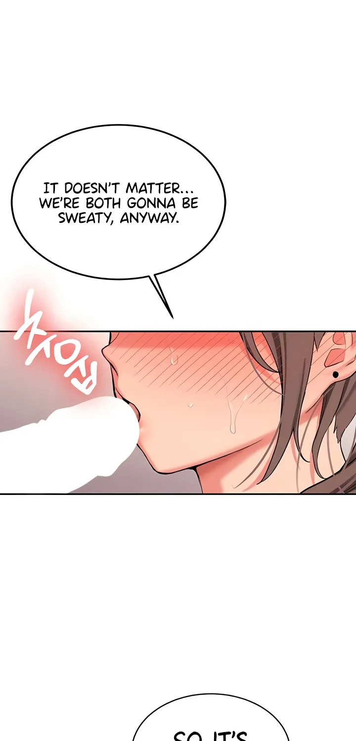 Pickup! Chapter 17 page 27 - 