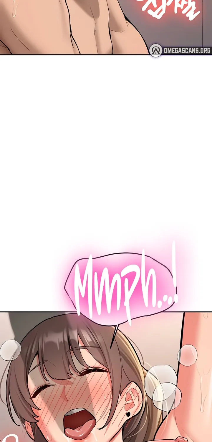 Pickup! Chapter 17 page 31 - 