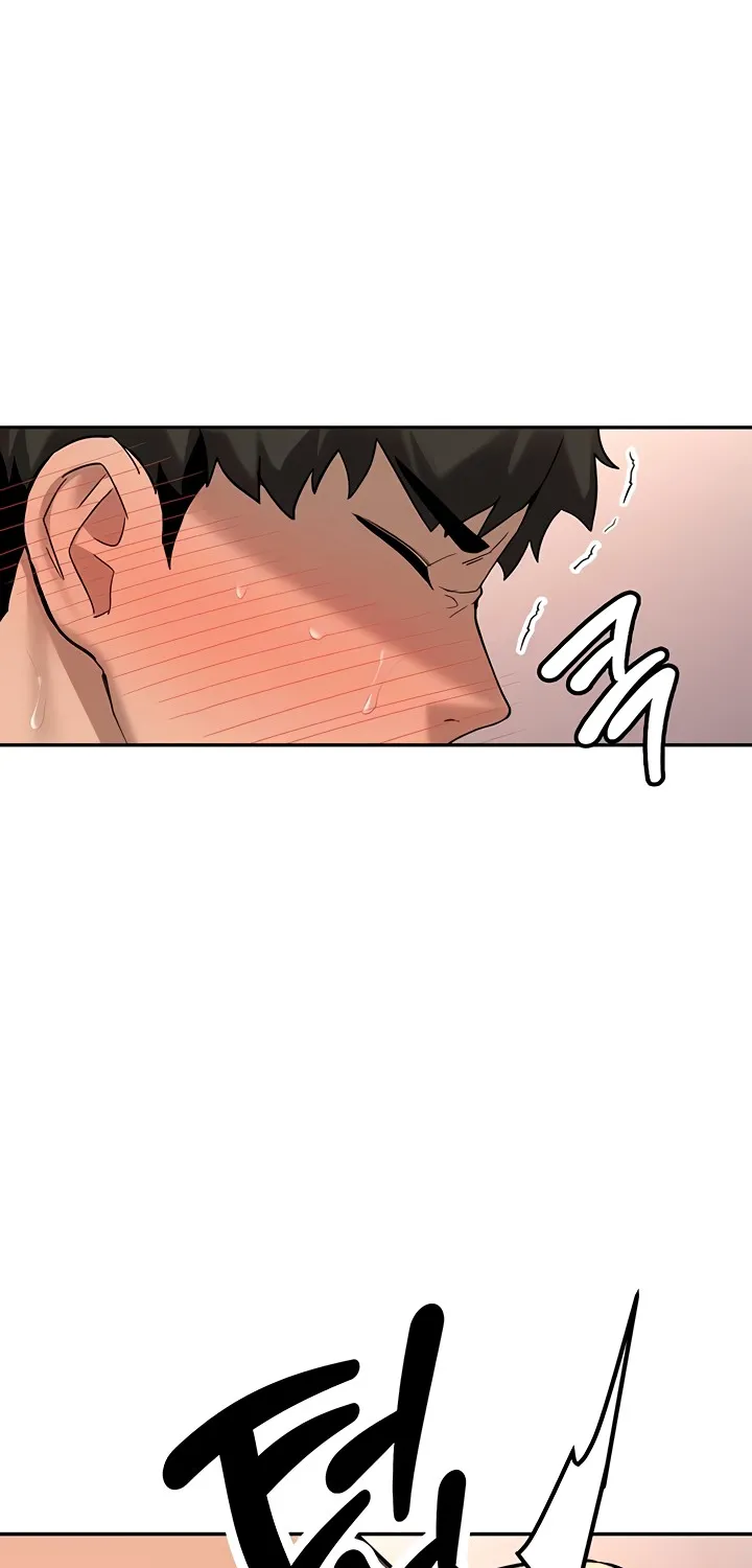 Pickup! Chapter 17 page 34 - 