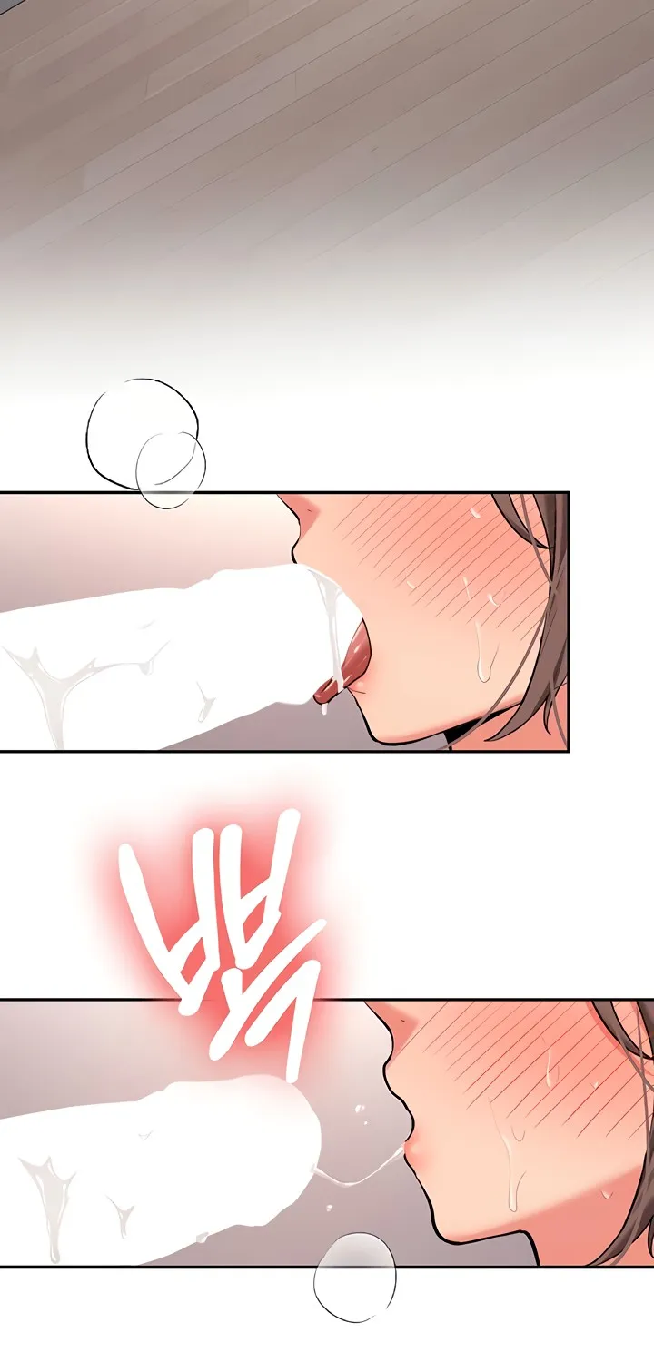 Pickup! Chapter 17 page 37 - 