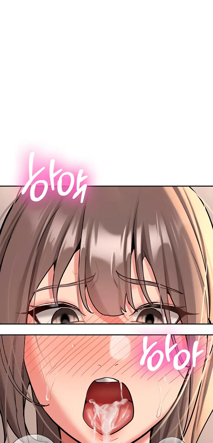 Pickup! Chapter 17 page 39 - 
