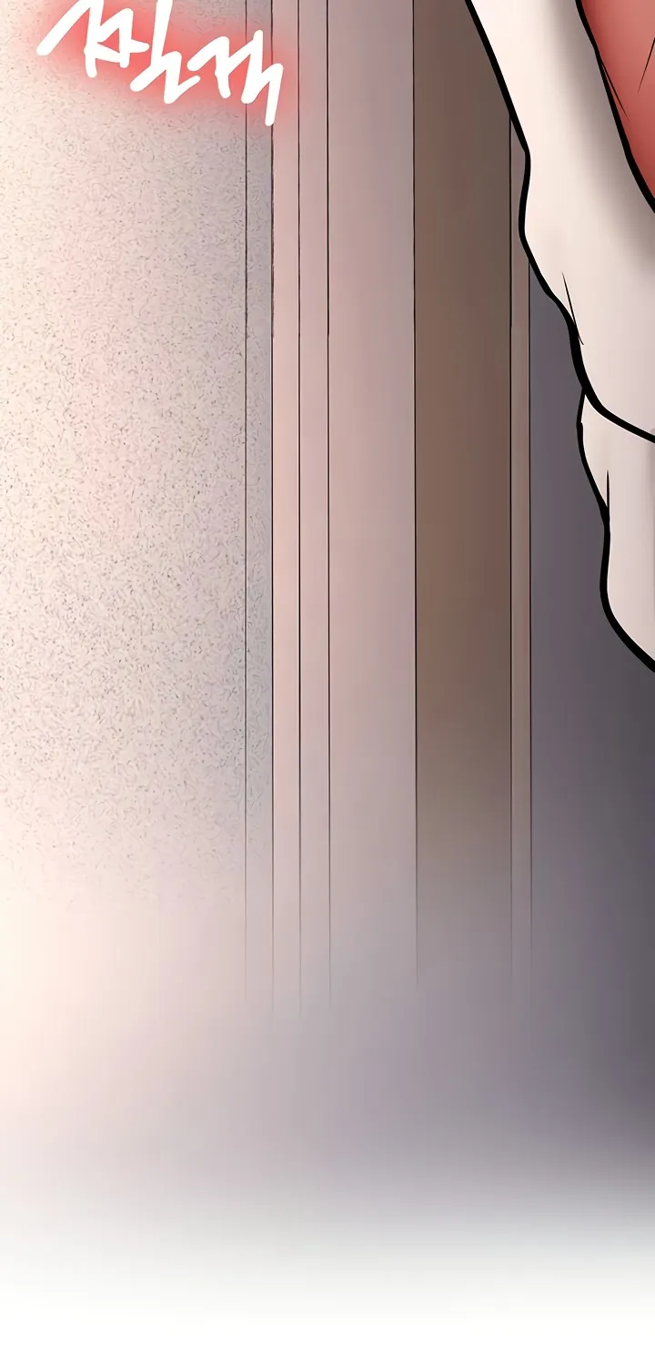 Pickup! Chapter 17 page 5 - 