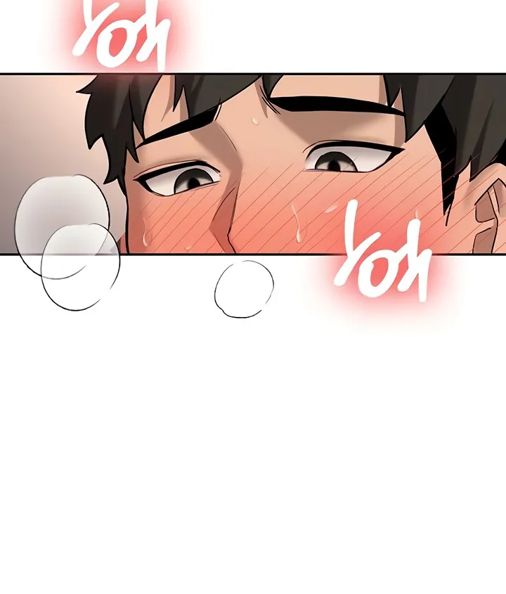 Pickup! Chapter 17 page 42 - 