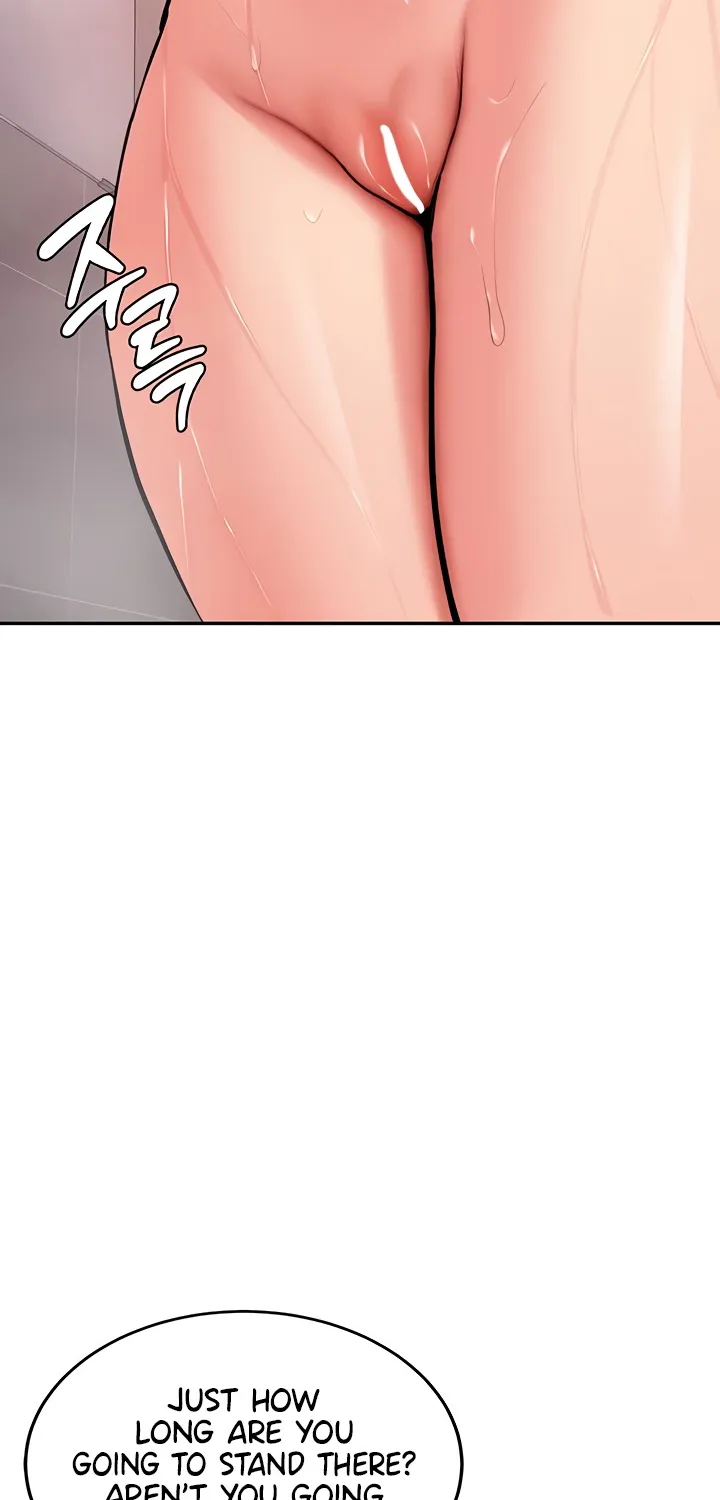 Pickup! Chapter 17 page 48 - 